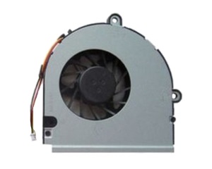 PID5749 FAN Asus X53u K53u